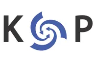 Kontaktparty