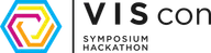 VIScon Committee