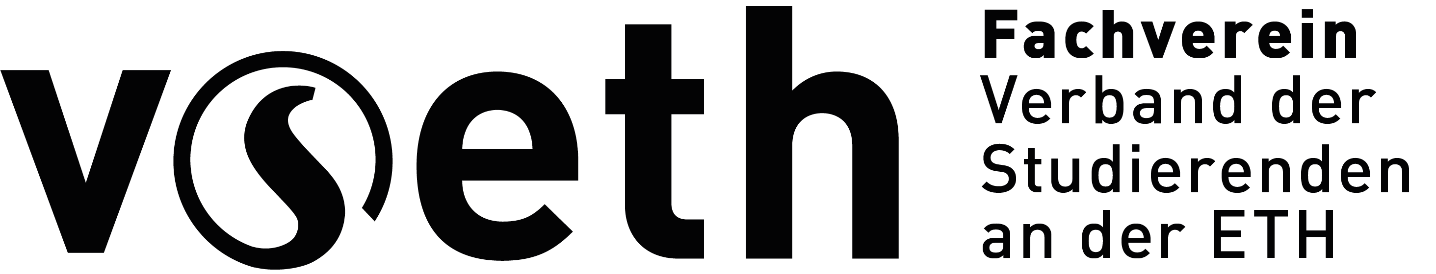 vseth-logo